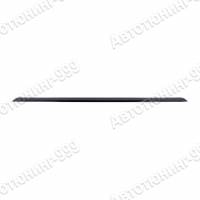 ������� ��� ������� ����� 465 �� Mercedes G-klass (W 463) c 2018-��. � �������-��-����