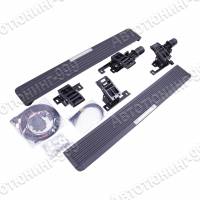 ������� ������ AMG (��������) �� Mercedes G-klass (W 463) ������� �������� � �������-��-����