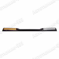 ������� �� ����� BRABUS �� Mercedes G-klass (W 463) � �������-��-����