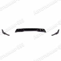 �������� M Performance BMW X5 (G 05) ���������� � �������-��-����