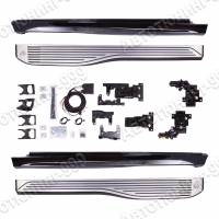 ������ ��������� Maybach �� GLS (X 167) ������ �������� � �������-��-����