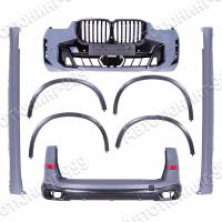 ����� M ����� BMW X5 (G 05) ����������  � �������-��-����