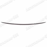 ������� �� Mercedes GLE Coupe (C 167) � �������-��-����