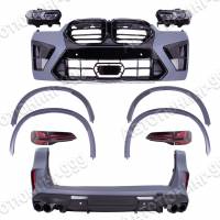 ���������� F95 2023 ��� BMW X5 (G 05) � �������-��-����