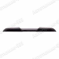 ������� Toyota Land Cruiser 300 � �������-��-����