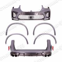 ����� X5M (F 95) ��� BMW X5 (G 05) ��� ������� � �������-��-����