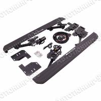 ������� ������ AMG63 �� Mercedes G-klass (W 463) � �������-��-����