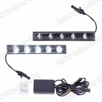 ������� ���� ������ �� Mercedes G-klass (W 463) � �������-��-����