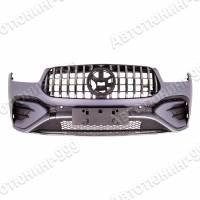 ������ 53 AMG �� Mercedes GLE (V 167) ���������� 2023 � �������-��-����