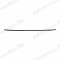 ������� ������ ��������� M Sport �� BMW X7 (G 07) 2023 � �������-��-����