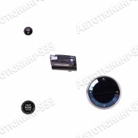  Crystal  BMW X5 (G 05)   --