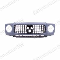     63 AMG  Mercedes G-klass (W 465) 2025 ..  --