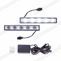 ������� ���� ������������� �� Mercedes G-klass (W 463)  � �������-��-����