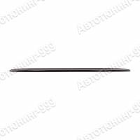 ������� �� Mercedes GLE (V 167) � �������-��-����