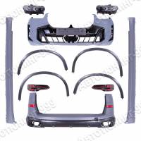 ���������� � ����� 2023 ��� BMW X5 (G 05) � �������-��-����