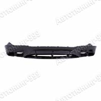 �������� 63 AMG Mercedes AMG GT C190 ���������� � �������-��-����