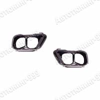 ������� M Sport �� BMW X7 (G 07) 2023   � �������-��-����