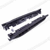 ������ �� Mercedes GLE (V 167) � 2018-��. ������ � �������-��-����