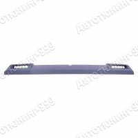 ������� � ��� ��� Mercedes G-klass (W 463) � �������-��-����