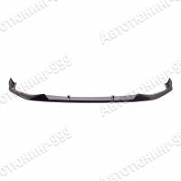 ���� M perfomance �� BMW 5 series (G 30) ���������� � �������-��-����