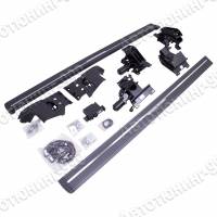 ��������� ������ �� Range Rover Vogue 2017-2022 � �������-��-����