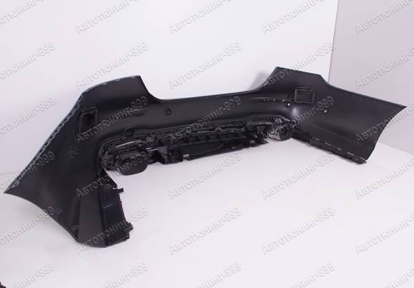    Mercedes E-klass W213 (2016-2019)  Mercedes W213 (2020)  AMG 63