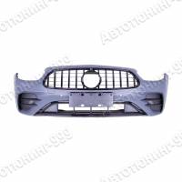 ������ 5.3 AMG Black �� Mercedes E-klass (W 213) 2020-�� � �������-��-����