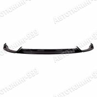 ���� �������� �� Mercedes GLE Coupe (C 167) � �������-��-����