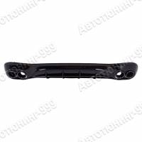    53 AMG  Mercedes E-klass (W 214)   --