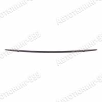 ������� Br �� Mercedes E-klass (W 213) � 2020�. � �������-��-����