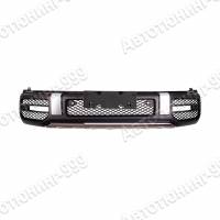 ������ �������� 63 AMG �� Mercedes G-klass (W 463) 2018-��. � �������-��-����