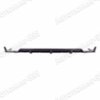 ���� ������� ������� M Sport �� BMW X7 (G 07) 2023 � �������-��-����