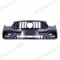 ������ 63 AMG black �� Mercedes E-klass (W 213) 2020-�� � �������-��-����