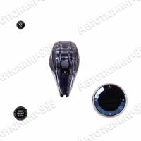 �������� Crystal M �� BMW X5 (G 05) � �������-��-����