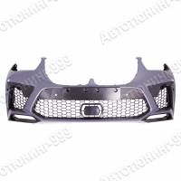 ������ �������� X5M BMW X 5 (G 05) F 95 � �������-��-����