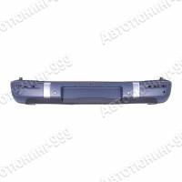 ������ ������ ����� 465 ���� �� Mercedes G-klass (W 463) 2018-2024 � �������-��-����