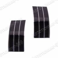 ����� Autobiography ��� Range Rover 2013-��. (������) � �������-��-����