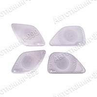 ����� ������ ��� Mercedes GLE (V 167) � �������-��-����