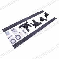 ������ ��������� �� Geely Monjaro c 2022 �.�. ��� ������� � �������-��-����