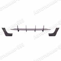 ���� ������ ��� Mercedes CLA (C 118 ) 2019-��. � �������-��-����