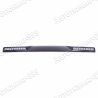 ������� �� ����� CARBON �� Mercedes G-klass (W 463) c 2018-��. � �������-��-����