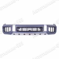 ������ ����� 465 ���� �� Mercedes G-klass (W 463) 2018-2024  � �������-��-����