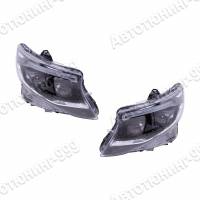 ���� Mercedes V klass (W 447) ����� 2023 � �������� Mercedes-Benz � �������-��-����