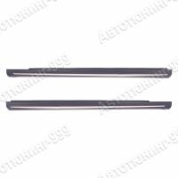 ������ AMG �� Mercedes E-klass (W 213) � �������-��-����