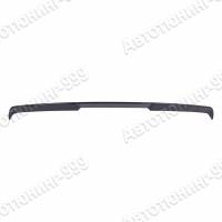 ������� �� V klass (W 447) � �������-��-����