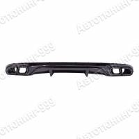 �������� � ������� 6.3 AMG �� Mercedes E-klass (W 213) ������ �� ������� ������ 2020-�� � �������-��-����