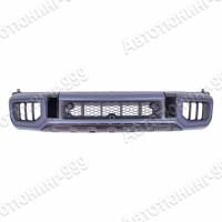 ������ ����� 465 �� Mercedes G-klass (W 463) 2018-2024 � �������-��-����