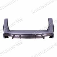 ������ ������ X5M BMW X 5 (G 05) F 95 (��� �������) � �������-��-����