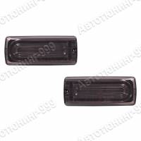 ������ ����� 2018 �� Mercedes G-klass (W 463) ������ � �������-��-����