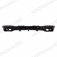 �������� � ������� 63 AMG �� Mercedes S-klass (W 223) ������ � �������-��-����